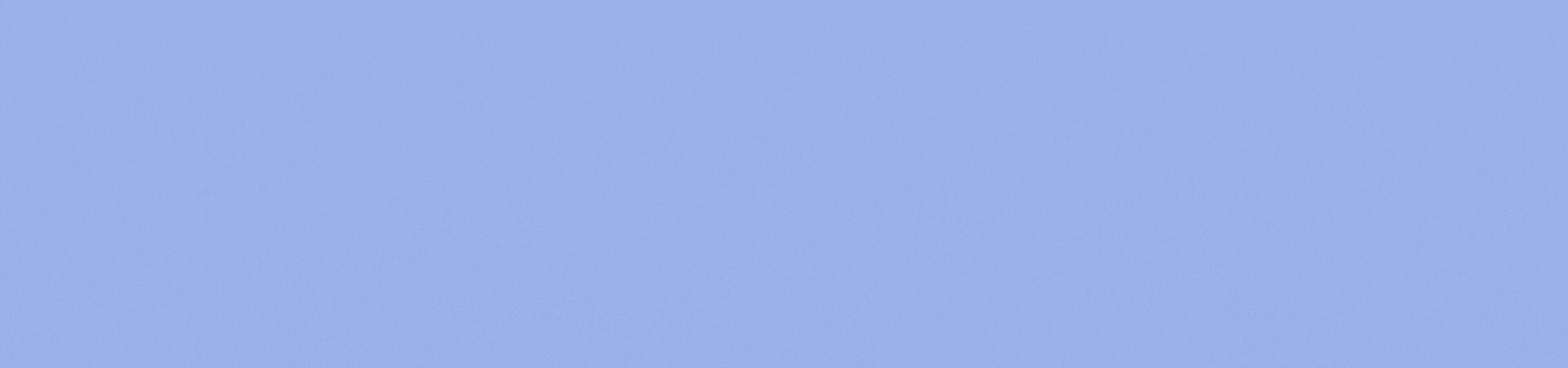 배너2